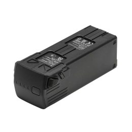 DJI Akumulator bateria do DJI Mavic 3 / Mavic 3 Pro (5000mAh)
