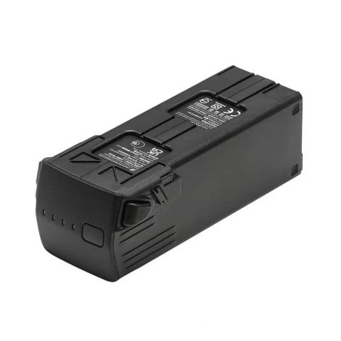 DJI Akumulator bateria do DJI Mavic 3 / Mavic 3 Pro (5000mAh) DJI Akumulator bateria do DJI Mavic 3 / Mavic 3 Pro (5000mAh)
