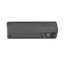 DJI Akumulator bateria do DJI Mavic 3 / Mavic 3 Pro (5000mAh)