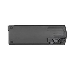 DJI Akumulator bateria do DJI Mavic 3 / Mavic 3 Pro (5000mAh)