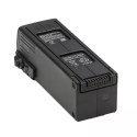 DJI Akumulator bateria do DJI Mavic 3 / Mavic 3 Pro (5000mAh)