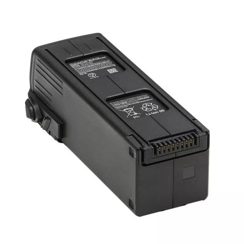 DJI Akumulator bateria do DJI Mavic 3 / Mavic 3 Pro (5000mAh) DJI Akumulator bateria do DJI Mavic 3 / Mavic 3 Pro (5000mAh)