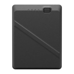 DJI Bateria akumulator DJI Inspire 3 TB51