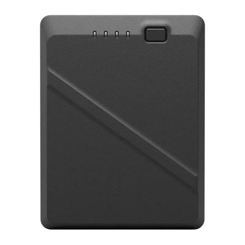 DJI Bateria akumulator DJI Inspire 3 TB51 DJI Bateria akumulator DJI Inspire 3 TB51