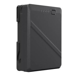 DJI Bateria akumulator DJI Inspire 3 TB51