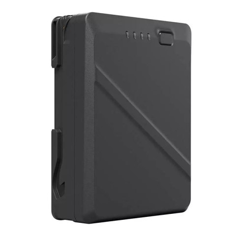 DJI Bateria akumulator DJI Inspire 3 TB51 DJI Bateria akumulator DJI Inspire 3 TB51