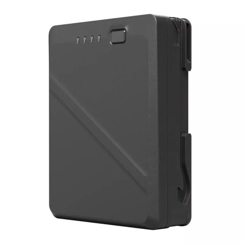 DJI Bateria akumulator DJI Inspire 3 TB51 DJI Bateria akumulator DJI Inspire 3 TB51