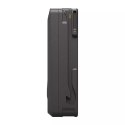 DJI Bateria akumulator DJI Inspire 3 TB51