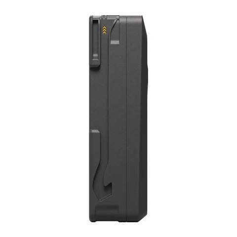 DJI Bateria akumulator DJI Inspire 3 TB51 DJI Bateria akumulator DJI Inspire 3 TB51