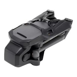 DJI Osłona transportowa DJI Mavic 3 Pro