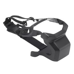 DJI Osłona transportowa DJI Mavic 3 Pro