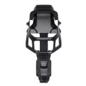 DJI Osłona transportowa DJI Mavic 3 Pro