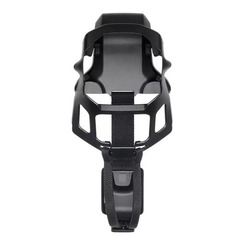 DJI Osłona transportowa DJI Mavic 3 Pro DJI Osłona transportowa DJI Mavic 3 Pro