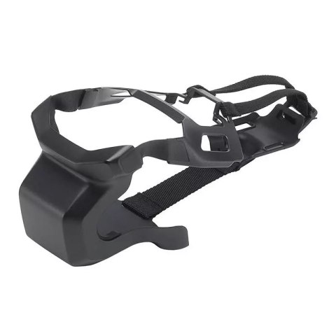 DJI Osłona transportowa DJI Mavic 3 Pro DJI Osłona transportowa DJI Mavic 3 Pro