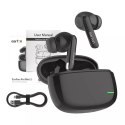 EarFun Słuchawki TWS EarFun AirMini2 (czarne)