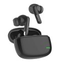 EarFun Słuchawki TWS EarFun AirMini2 (czarne)