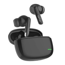 EarFun Słuchawki TWS EarFun AirMini2 (czarne)