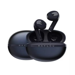 Haylou Słuchawki Haylou X1 2023 (niebieskie)