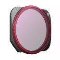 PGYTECH Zestaw 4 filtrów PGYTECH CPL+ ND-PL (ND-PL 8/16/32/64) do DJI Mavic 3 Classic