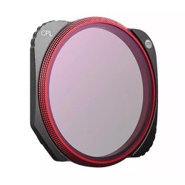 PGYTECH Zestaw 4 filtrów PGYTECH CPL+ ND-PL (ND-PL 8/16/32/64) do DJI Mavic 3 Classic