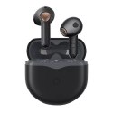 Soundpeats Słuchawki Soundpeats Air 4 (czarne)