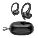 Soundpeats Słuchawki Soundpeats Wings2 (czarne)