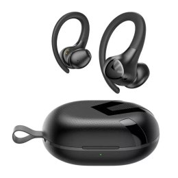 Soundpeats Słuchawki Soundpeats Wings2 (czarne)