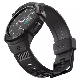 Spigen Etui Spigen Rugged Armor 