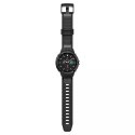 Spigen Etui Spigen Rugged Armor "Pro" do Samsung Galaxy Watch 6 Classic (47 mm) black