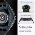 Spigen Etui Spigen Rugged Armor "Pro" do Samsung Galaxy Watch 6 Classic (47 mm) black