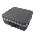 Sunnylife Torba Sunnylife do DJI Avata Explorer/ Pro-View Combo