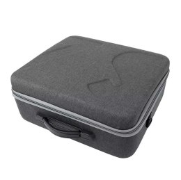Sunnylife Torba Sunnylife do DJI Avata Explorer/ Pro-View Combo