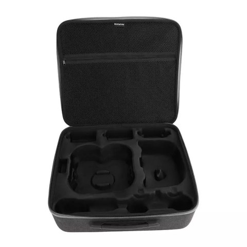 Sunnylife Torba Sunnylife do DJI Avata Explorer/ Pro-View Combo Sunnylife Torba Sunnylife do DJI Avata Explorer/ Pro-View Combo