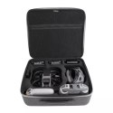 Sunnylife Torba Sunnylife do DJI Avata Explorer/ Pro-View Combo