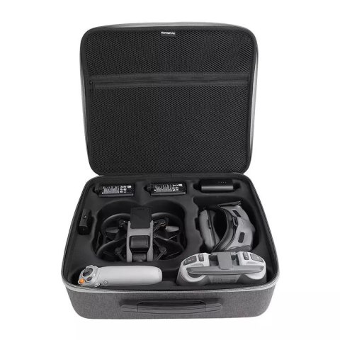 Sunnylife Torba Sunnylife do DJI Avata Explorer/ Pro-View Combo Sunnylife Torba Sunnylife do DJI Avata Explorer/ Pro-View Combo