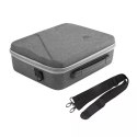 Sunnylife Torba Sunnylife do DJI Mini 3 Pro / DJI Mini 3