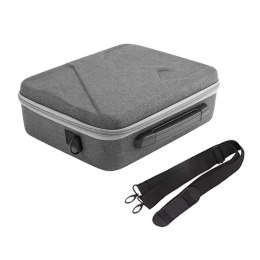 Sunnylife Torba Sunnylife do DJI Mini 3 Pro / DJI Mini 3