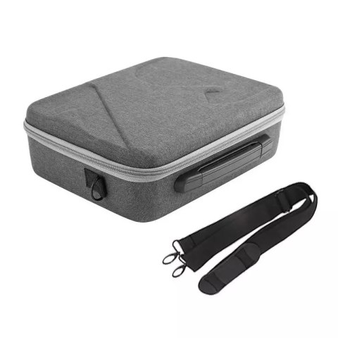 Sunnylife Torba Sunnylife do DJI Mini 3 Pro / DJI Mini 3 Sunnylife Torba Sunnylife do DJI Mini 3 Pro / DJI Mini 3