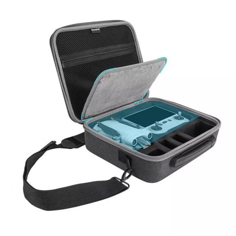 Sunnylife Torba Sunnylife do DJI Mini 3 Pro / DJI Mini 3 Sunnylife Torba Sunnylife do DJI Mini 3 Pro / DJI Mini 3