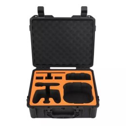 Sunnylife Wodoodporna walizka Sunnylife do DJI Avata