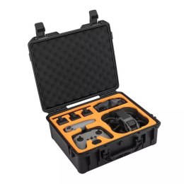 Sunnylife Wodoodporna walizka Sunnylife do DJI Avata