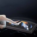 WhiteStone Szkło hartowane Whitestone Dome Glass 2-Pack do Samsung Galaxy Z Fold 5 Clear