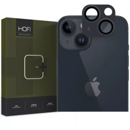 Hofi Osłona aparatu Hofi Fullcam Pro+ do Apple iPhone 15 / 15 Plus Black