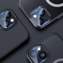 Hofi Szkło na obiektywy aparat do Apple iPhone 15 / 15 Plus osłona Clear Pro+ Cam Hofi