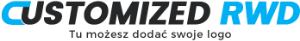  BUDMAZ 