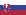 Slovak